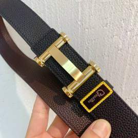 Picture of Hermes Belts _SKUfw225112024fw